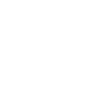 Logo Facebook