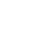 Logo LinkedIn